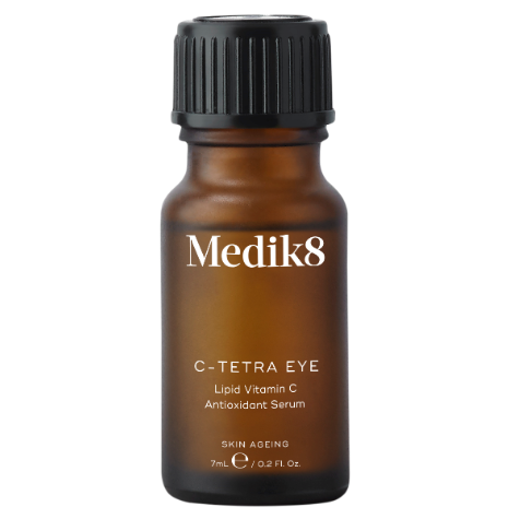 Medik8 c-tetra eye 7 ml