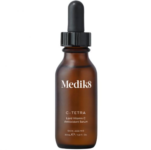 Medik8 c-tetra new 30 ml