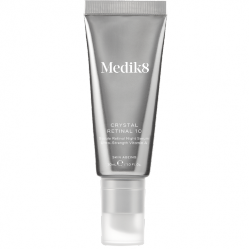 Medik8 crystal retinal 10 30 ml