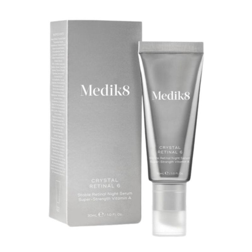 Medik8 Crystal Retinal 6 30 ml