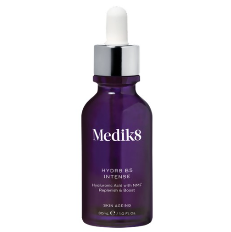 Medik8 hydr8 b5 intense