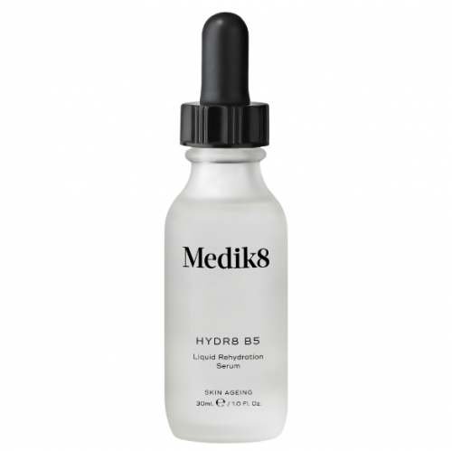 Medik8 hydr8 b5 serum 30 ml