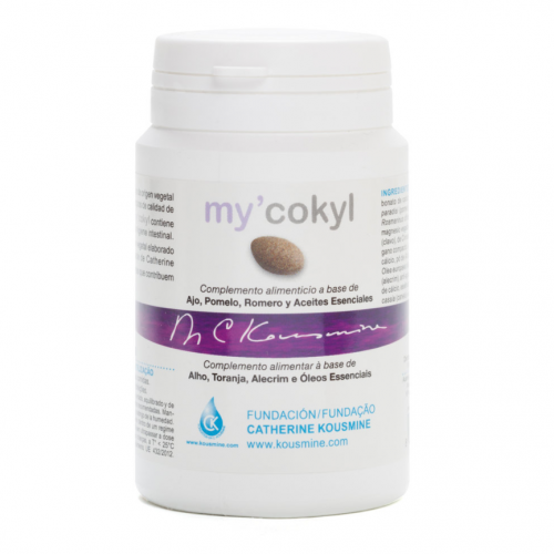 Nutergia mycokyl 90 comp (candidiasis)