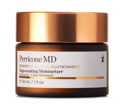 PERRICONE ESSENTIAL FX ACYL GLUTHTHIONE MOISTURIZER 30