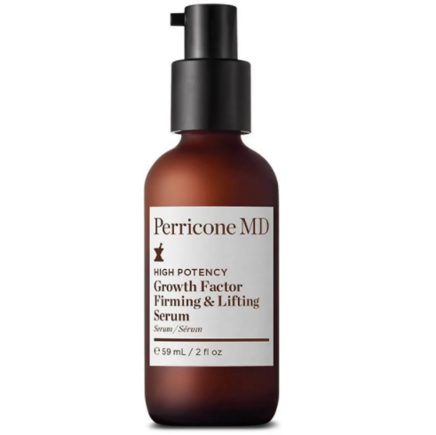 PERRICONE SERUM MD GROWTH FACTOR FIRMING & LIFTING
