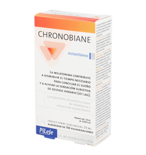 PILEJE CHRONOBIANE INSTANTANEO 20 ml