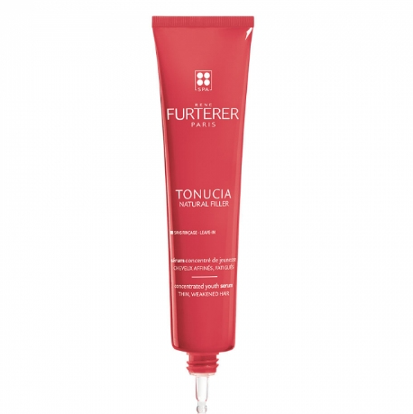 Rene furterer tonucia suero pro-juventud 75 ml