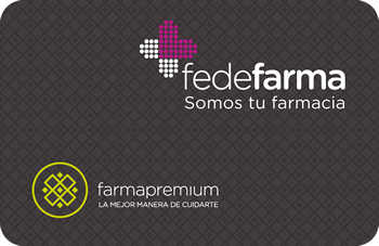 Farmapremium