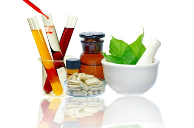 Formulación magistral 