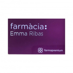 Farmapremium