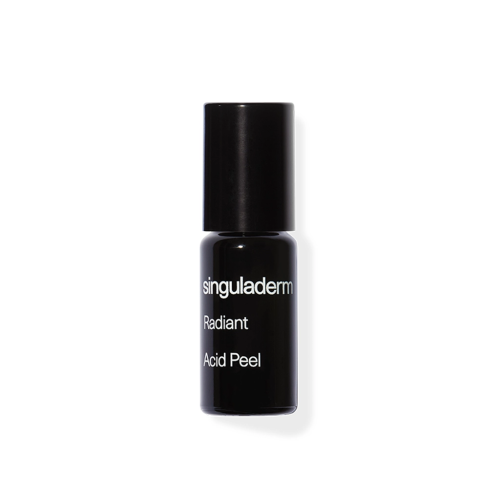 Singuladerm Radiant Acid Peel