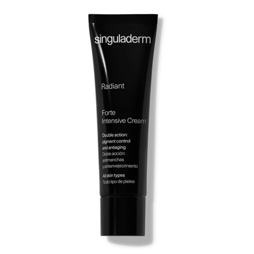 Singuladerm Radiant Forte intensive Cream 50ml 