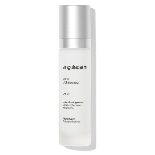 Singuladerm xpert Collageneur Serum