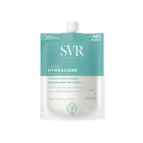 SVR HYDRALIANE CRÈME 