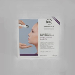 Análisis facial