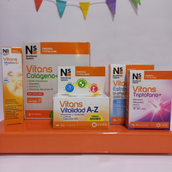 Asesoramiento en nutrición deportiva 