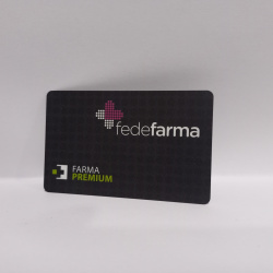 Farmapremium
