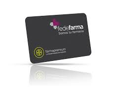 Farmapremium