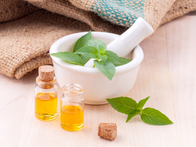 Consell homeopàtic i fitoteràpia 