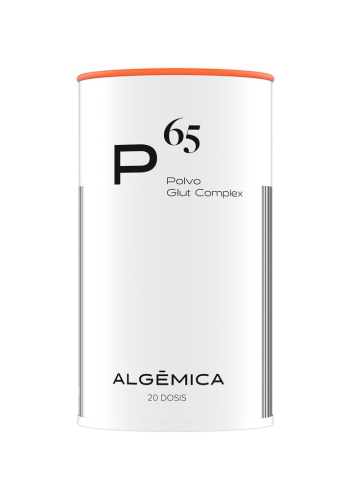P65 Glut complex sticks Algemica