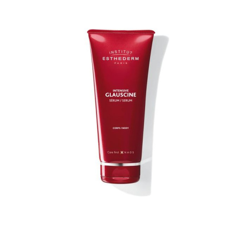 Sérum corporal intensivo glauscina Esthederm