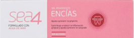 SEA4 Encías gel bioadesivo 20ml