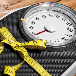 Anàlisi composició corporal