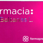 Farmapremium