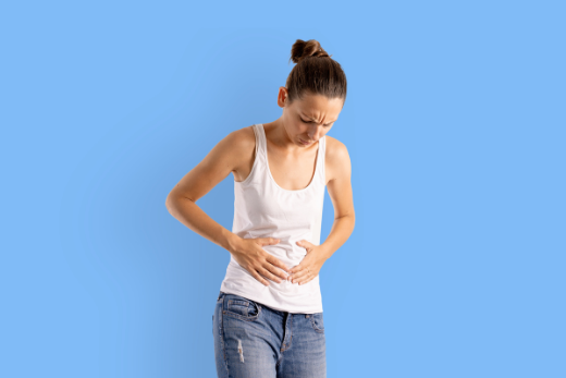 ¡Di adiós a la cistitis este verano! Te contamos cómo lograrlo