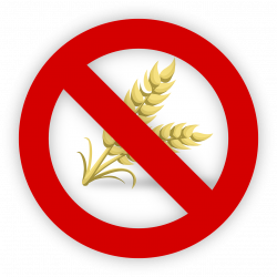 Test de intolerancia alimentaria 
