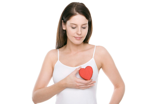 Los mejores tips para controlar tu tensión arterial