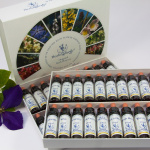 Consulta de flors de bach