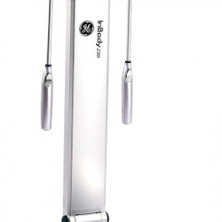 Anàlisi composició corporal