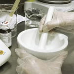 Formulació magistral 