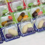 Sistema personalitzat de dosificació (SPD)