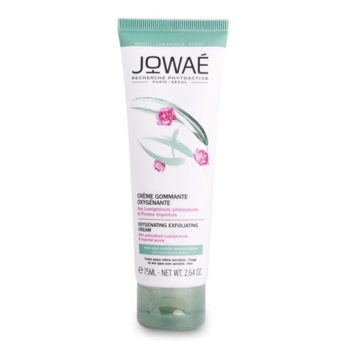 Jowae Crema Exfloliante 75ml