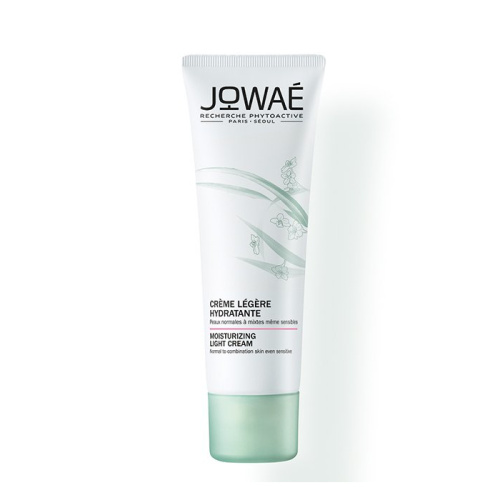 Jowae Crema Ligera Hidratante 40ml