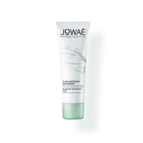 Jowae Fluido Matificante 40ml