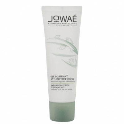Jowae Gel Purificante Antiimprefecciones 40ml