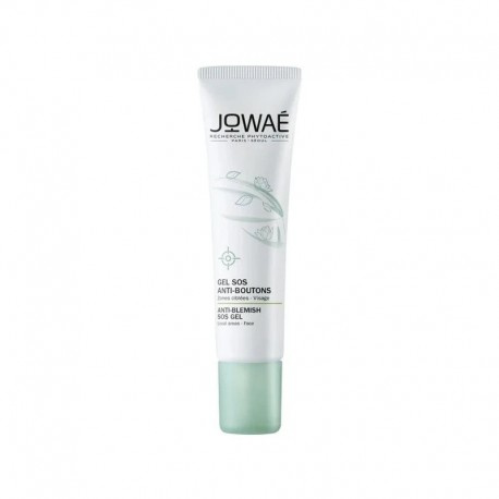 Jowae Gel SOS Antiimperfecciones 10ml