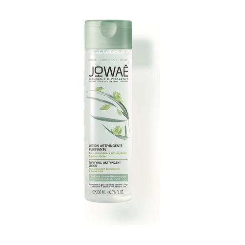 Jowae Loción Astringente Purificante 200ml