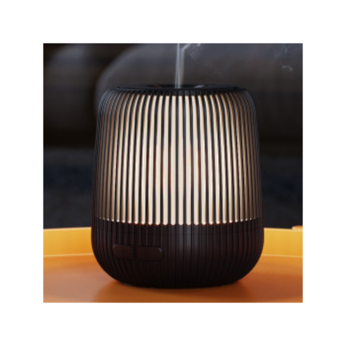 PRANAROM DIFUSOR POP