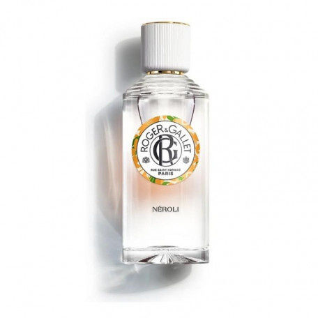 Roger and Gallet Eau Fraiche Parfumee Neroli 30ml