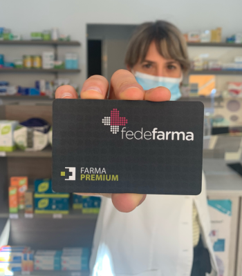 Farmapremium
