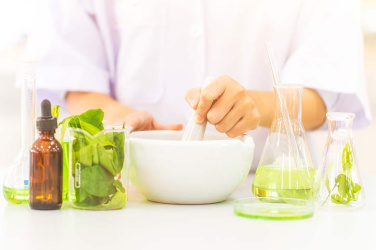 Formulació magistral 