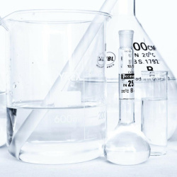 Formulación magistral 