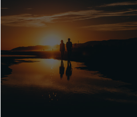 Coaching: resuelve tus problemas y logra tus objetivos