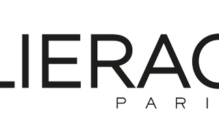 DIAGNÓSTICO DE PIEL/CAPILAR (LIERAC)