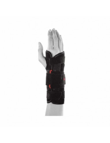 CANELLERA DUOFORM - DJO, TALLA S