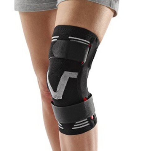 Donjoy Genollera Stabilax talla 6